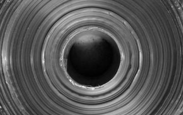 Cloy edpm waterproofing