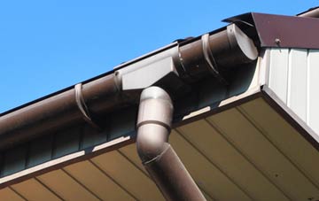 types of Cloy fascias