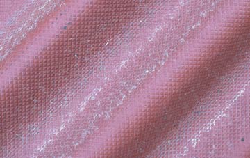 Cloy fibreglass roofing costs