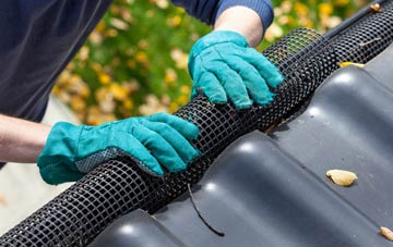 Cloy gutter repair companies
