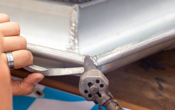 disadvantages of Cloy lead roofing