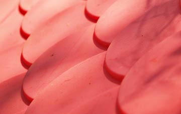 Cloy plastic roof costs