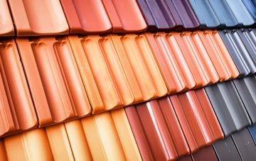 Cloy roof tile costs