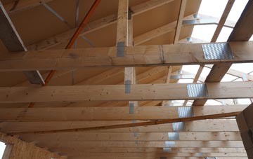 Cloy roof truss costs