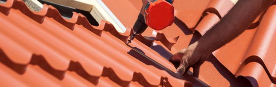 save on Cloy roof installation costs