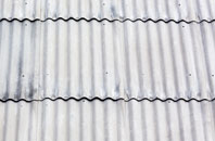 Cloy corrugated roof quotes