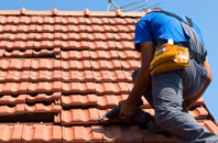 Cloy urgent roof repairs