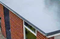 free Cloy flat roofing insulation quotes