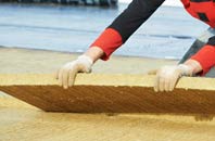 find rated Cloy roof insulation companies