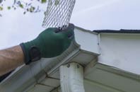 rated Cloy guttering repair companies