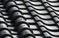 Cloy plastic roof quotes