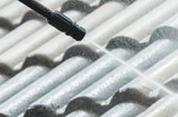 rated Cloy roof cleaning companies