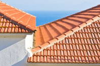 free Cloy roof tile quotes