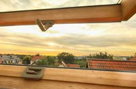 rated Cloy roof window companies