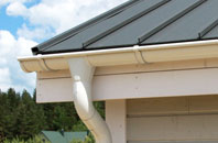 Cloy soffits