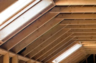 Cloy tapered roof insulation quotes